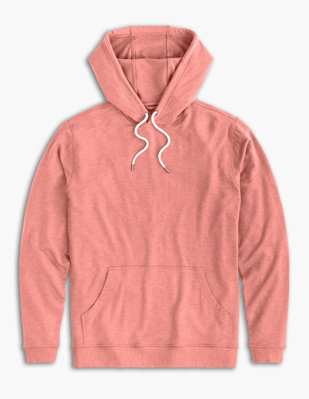 Asymmetrical Zip Hoodie - Unique Modern Design - Image 2