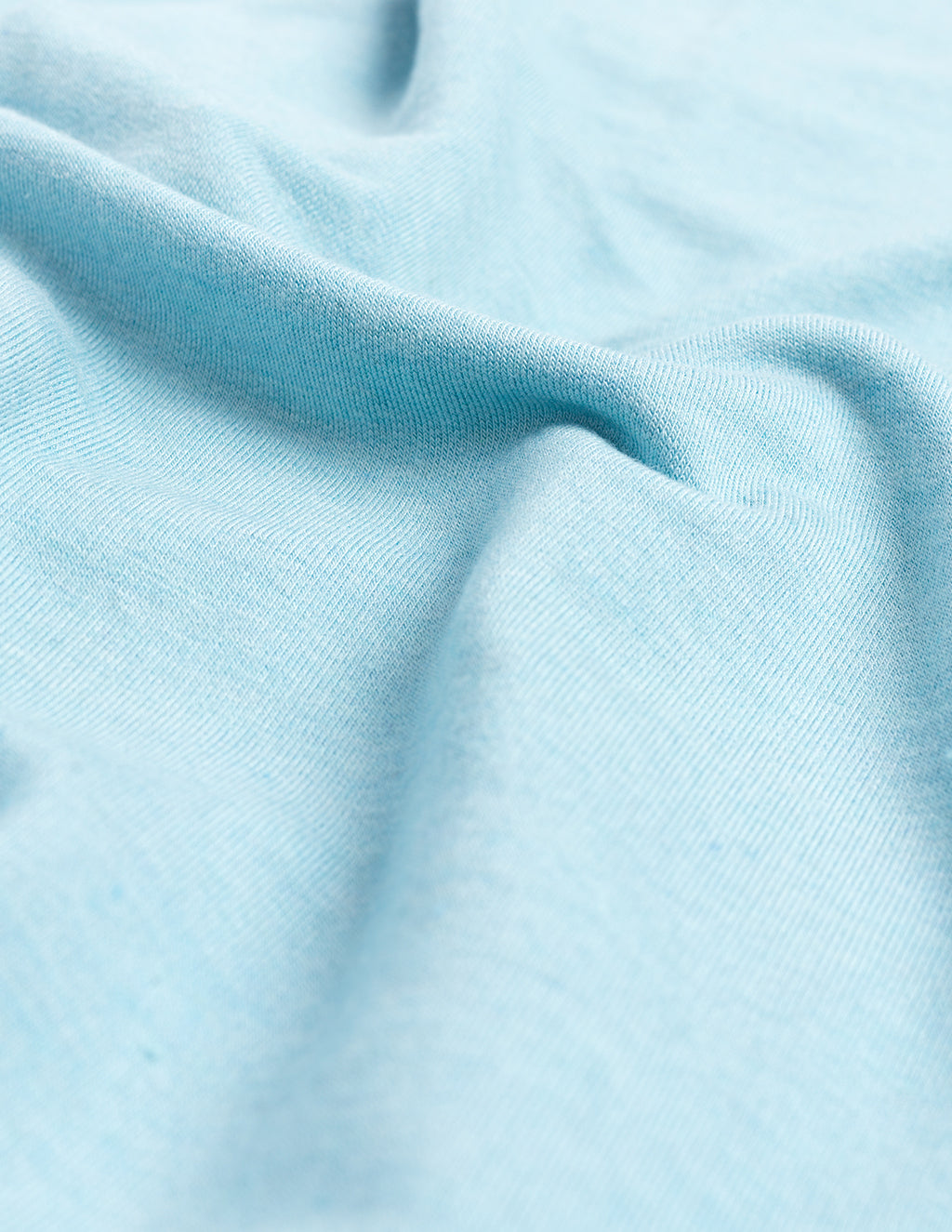 Old School Hoodie - Retro Striped Pullover Fashion - Image 4