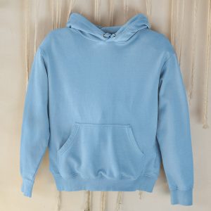 Hip Hop Pullover Hoodie - Baggy Fit Street Fashion