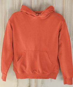 Graffiti Print Sweatshirt - Bold Urban Streetwear Statement