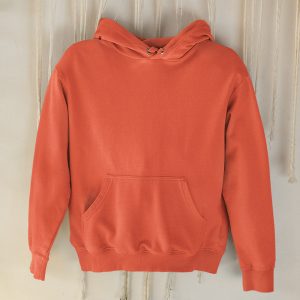 Graffiti Print Sweatshirt - Bold Urban Streetwear Statement