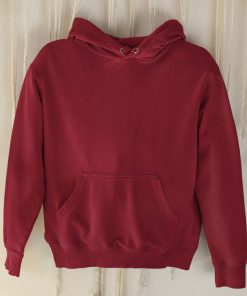 Running Hoodie - Windproof Athletic Sweatshirt for Men