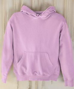 Streetwear Graphic Hoodie - Vintage Print Urban Fashion