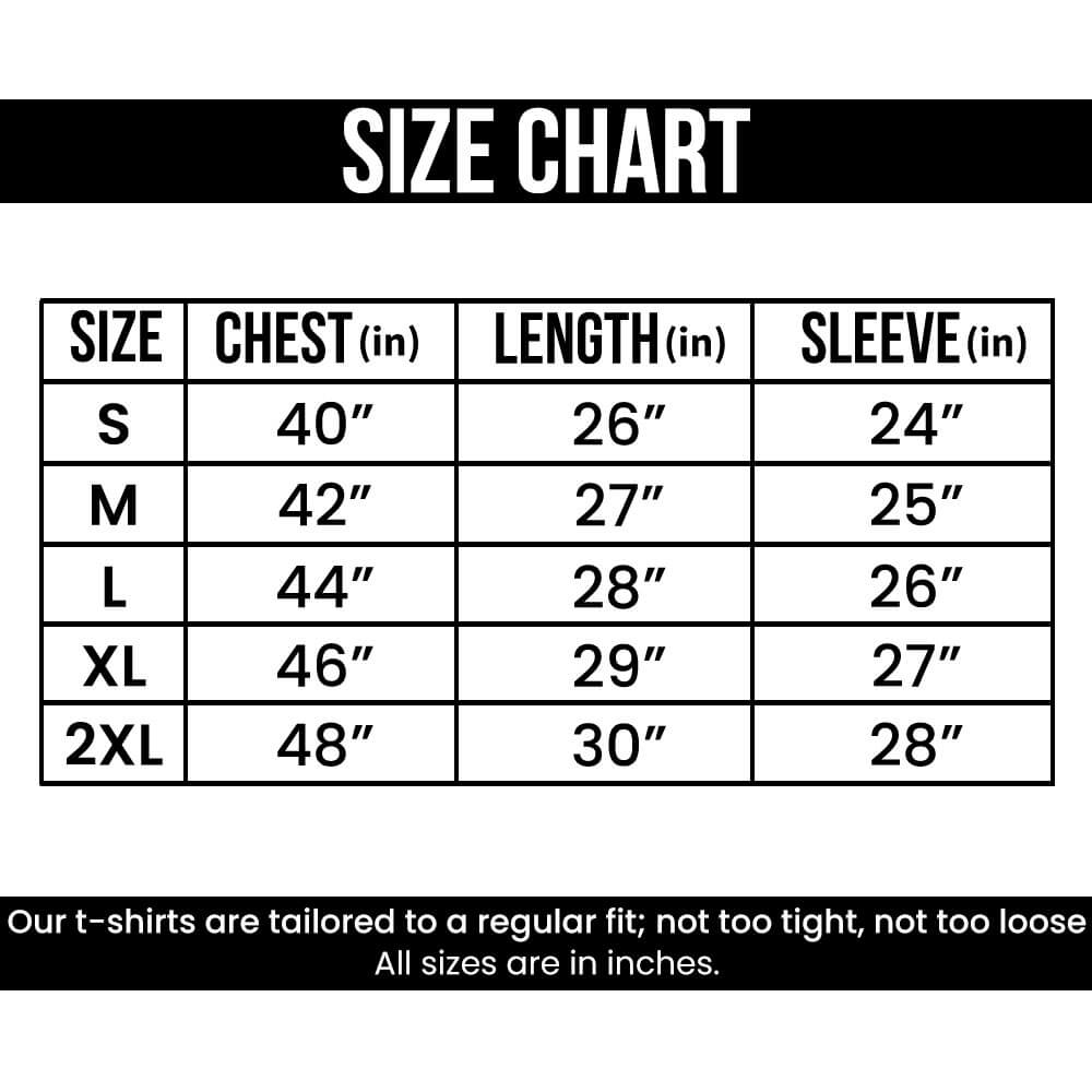 Running Hoodie - Windproof Athletic Sweatshirt for Men - Image 2