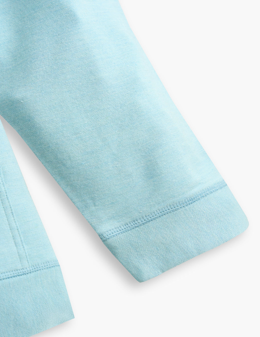 Old School Hoodie - Retro Striped Pullover Fashion - Image 6