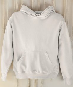 Athletic Zip Hoodie - Quick-Dry Training Sweatshirt