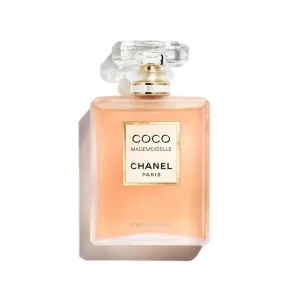 CHANEL COCO MADEMOISELLE L’EAU PRIVÉE Eau Pour la Nuit 50ML