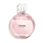 CHANEL EAU TENDRE Eau de Toilette 35ML