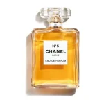 CHANELN°5 Eau de Parfum Size: 1.2 oz