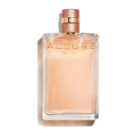 CHANELALLURE Eau de Parfum Size: 1.2 oz