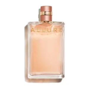 CHANELALLURE Eau de Parfum Size: 1.2 oz