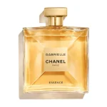 CHANELGABRIELLE CHANEL ESSENCE Eau de Parfum Size: 1.2 oz