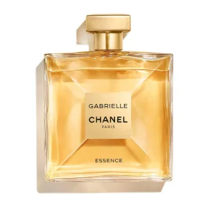 CHANELGABRIELLE CHANEL ESSENCE Eau de Parfum Size: 1.2 oz