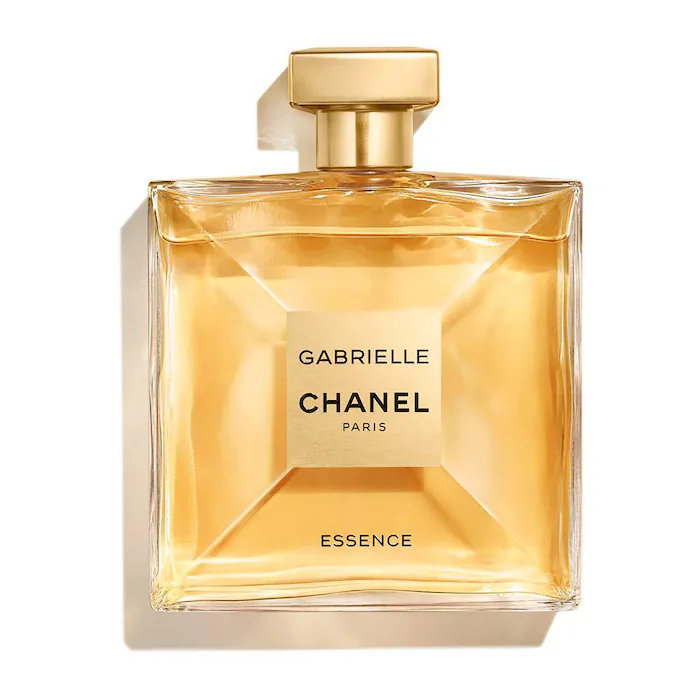 CHANELGABRIELLE CHANEL ESSENCE Eau de Parfum Size: 1.2 oz