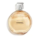 CHANELCHANCE Eau de Toilette 1.2 oz