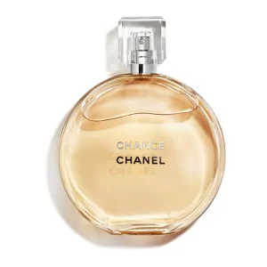 CHANELCHANCE Eau de Toilette 35ML