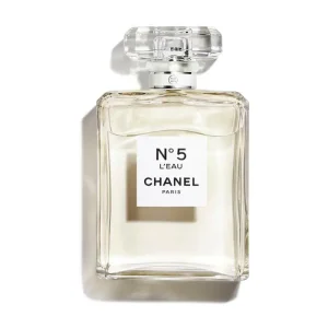 CHANEL N°5 L’EAU 35ML